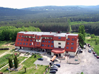 Jura 2009
