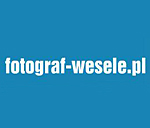 fotografweselepl