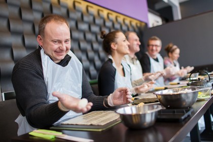 Kurs foto-sushi, fot. Marcin Łukaszewicz (11)