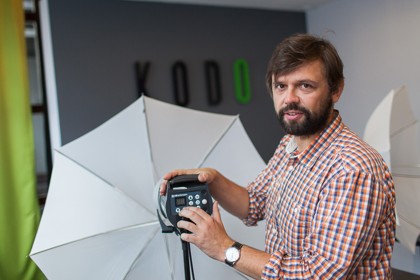 Kurs foto-sushi, fot. Marcin Łukaszewicz (26)