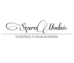 szaromodnie