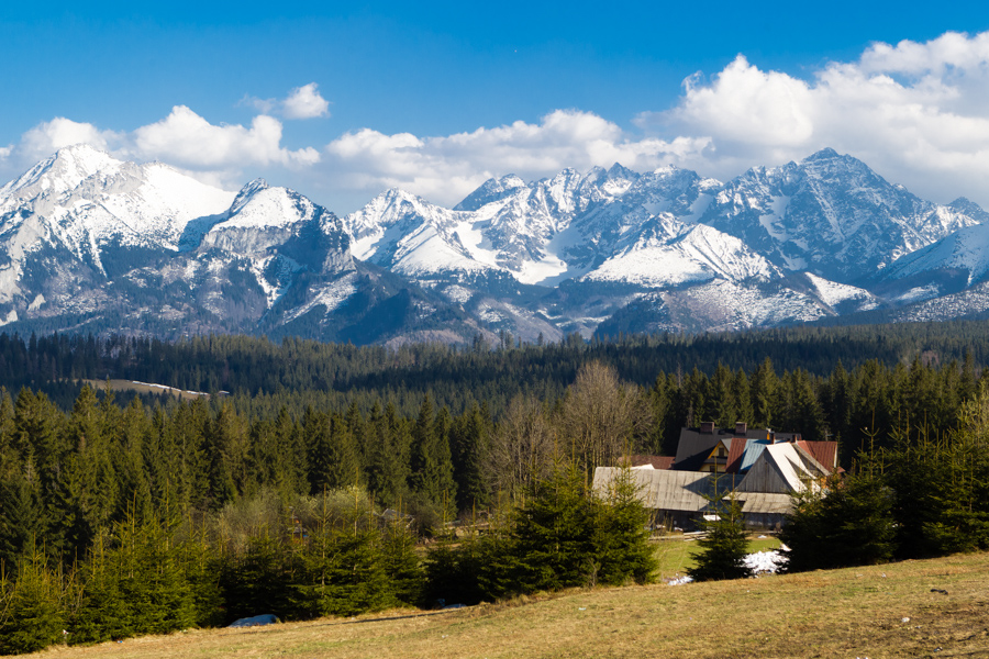 http://www.plenerfotograficzny.pl/wp-content/uploads/2013/05/130426_0131_plener-Poronin_AR.jpg