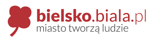 logo_bb_jpg_300px