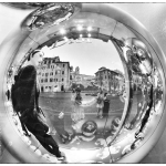 warsztaty fotograficzne Rzym 2013