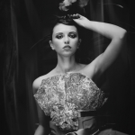fot. Mateusz Godzic