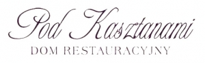 logo kasztany