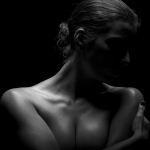 fot. Adam Lipner