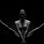 fot. Adam Lipner