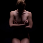 fot. Marcin Dobija