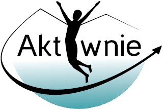 logoAktywnie
